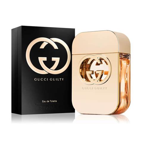 parfum gucci douglas|gucci guilty perfume for women.